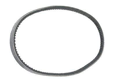 Power Steering Belt W/ A | C | Mk3 2.0L 8v - (11.5 X 755)