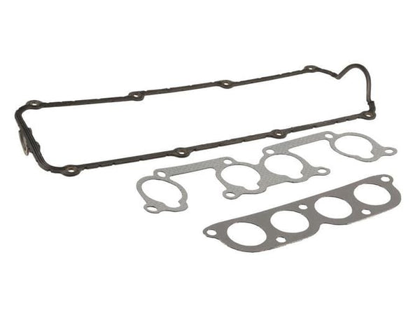 Valve Cover Gasket Kit | Mk3 2.0L (Victor Reinz)