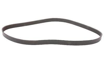 Serpentine Belt W/ A | C | Mk3 2.0L 8v - (6K-1153)