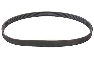 Serpentine Belt W/O A | C | W/O Tensioner | Mk3 2.0L 8v