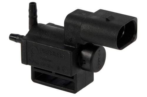 Solenoid Valve - Priced Each 037906283C