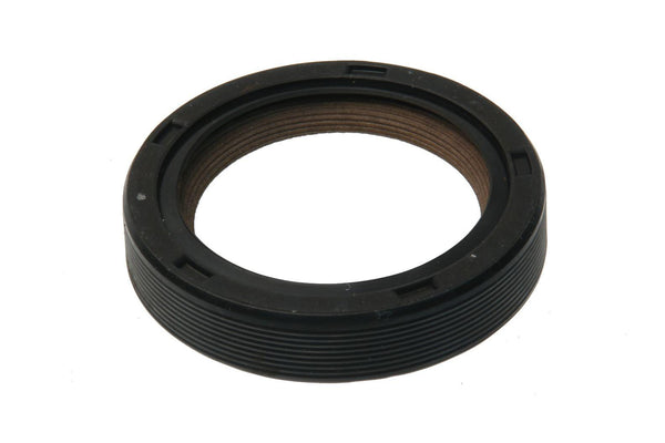 Crankshaft Seal