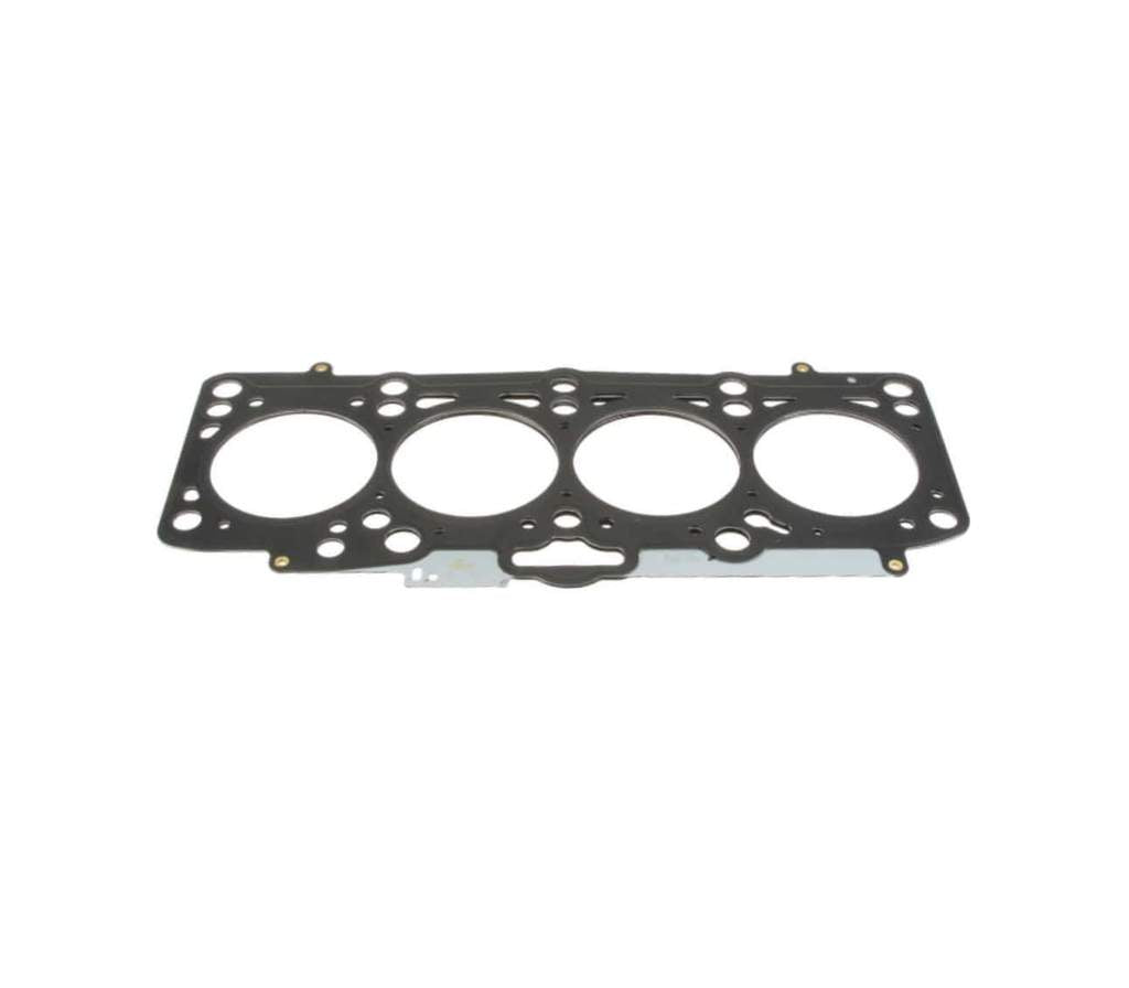 Head Gasket - VW ALH TDI / Mk4 Golf & Jetta