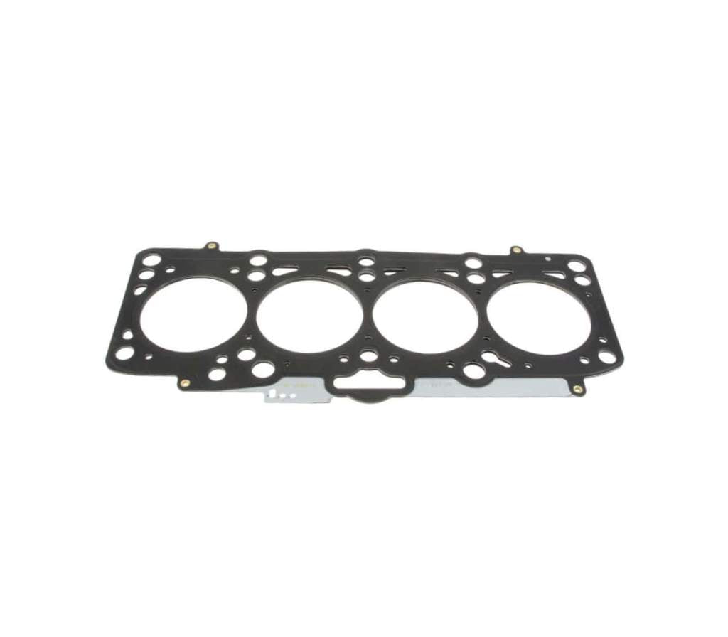 Head Gasket - VW ALH TDI / Mk4 Golf & Jetta - 0