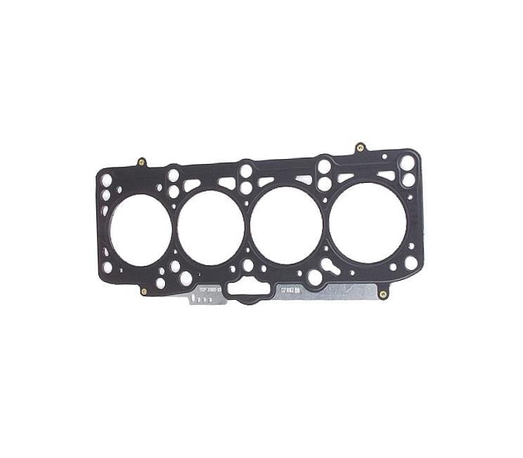 Head Gasket - VW ALH TDI / Mk4 Golf & Jetta