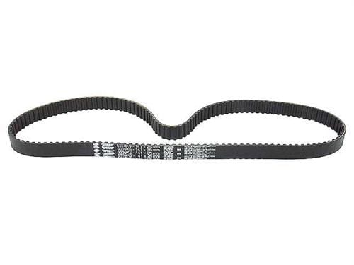 Timing Belt - VW/Audi / Mk4 TDi 1.9L ALH