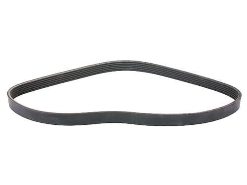 Serpentine Belt W/O AC | Mk4 1.9L TDi ALH (6K906)