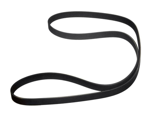 Serpentine Belt W/ AC - VW/Audi / Mk4 TDi 1.9L ALH