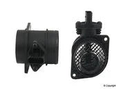 Mass Air Flow Sensor - VW/Audi / TDi / BRM / BEW / Mk5 / Golf / Jetta / Beetle