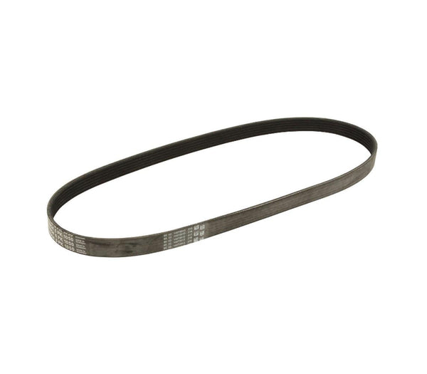 Accessory Belt - VW/Audi Mk5 Jetta TDi