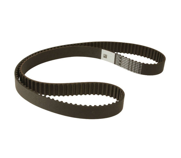 Timing Belt - VW/Audi 2.0L TDi CBEA / CJAA