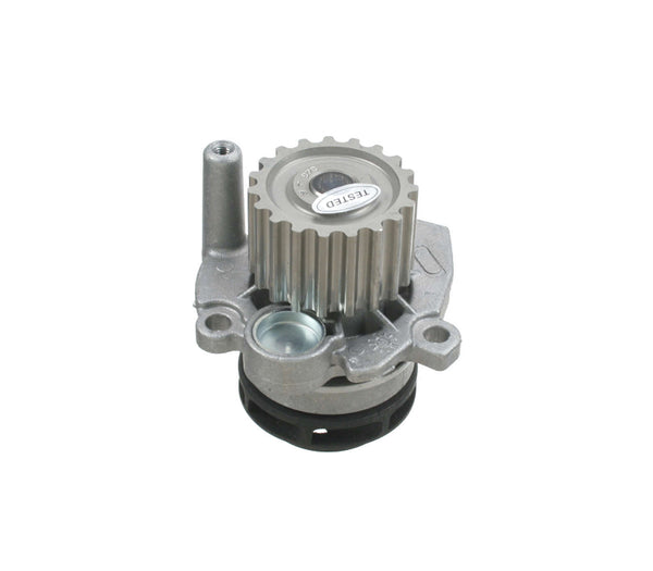 Water Pump - VW/Audi TDi / BEW / CJAA / A3 8P / Beetle / Golf / Jetta / Passat - 0