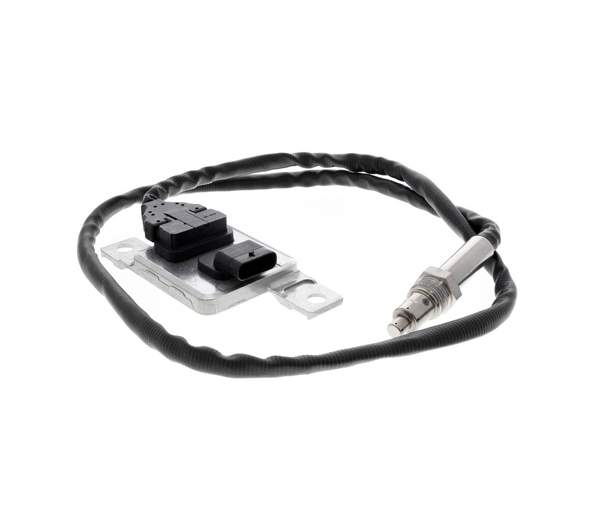 NOx Sensor - VW B7 Passat TDI