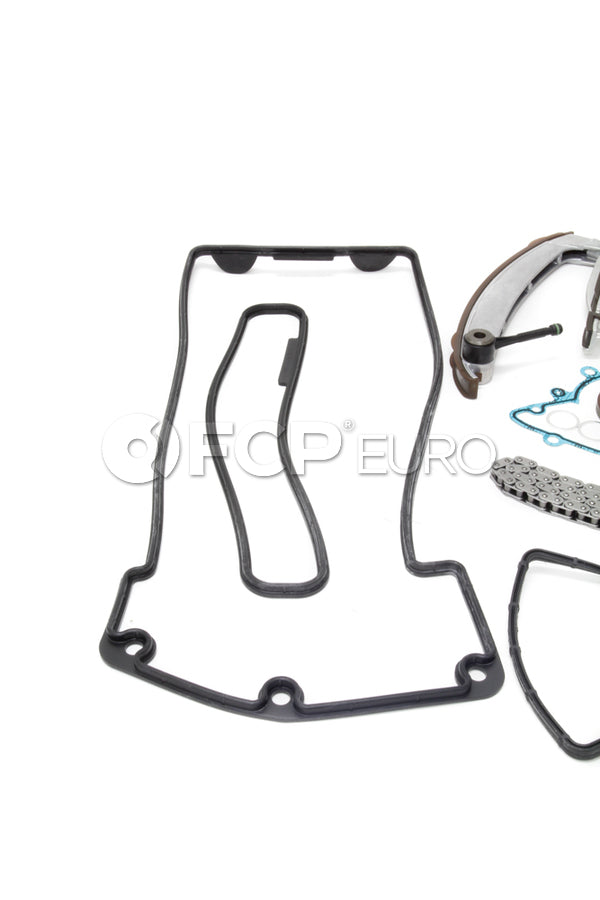 BMW M62TU Timing Chain Kit - OE Supplier M62TUTIMINGKIT1