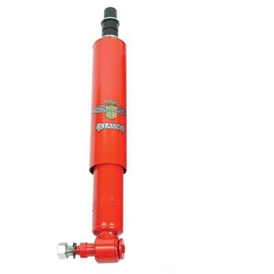 DETROIT SPEED SHOCK REAR KONI STK REP MULTI-LF 67-69F