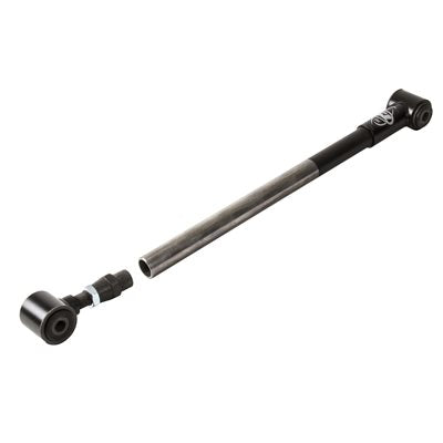 DETROIT SPEED 4' LINK ASSEMBLY (SOLD SEPARATELY)