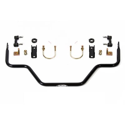 DETROIT SPEED REAR TUBULAR SWAY BAR KIT 1 78-88G 2-3/4