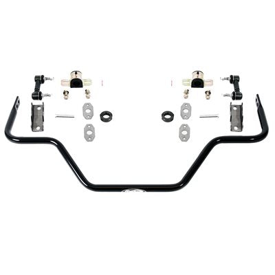 DETROIT SPEED REAR TUBULAR ANTI-ROLL BAR KIT 1 70-81 F