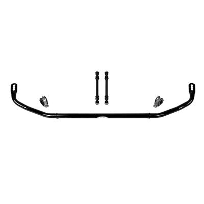 DETROIT SPEED REAR SWAY BAR UPDATE KIT 10-15 CAMARO