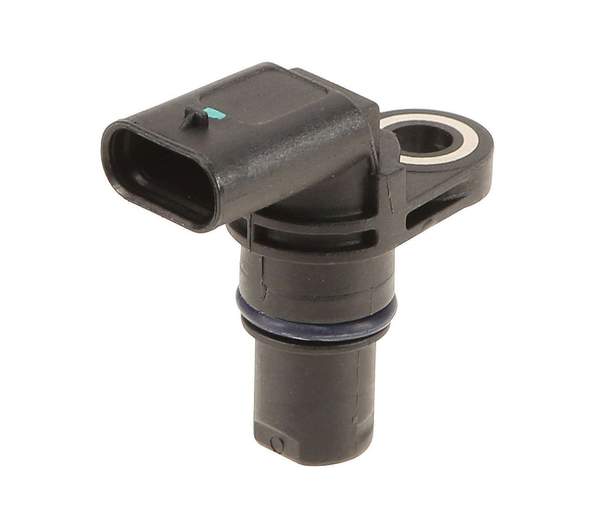 Camshaft Position Sensor - VW/Audi (Many Models Check Fitment)