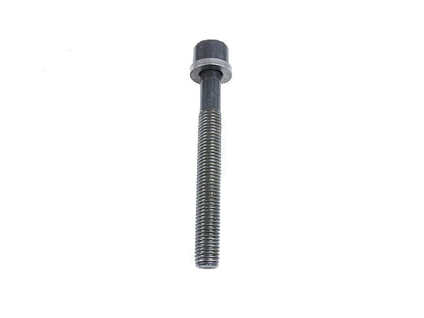 Cylinder Head Bolt - VW / Mk3 2.0L