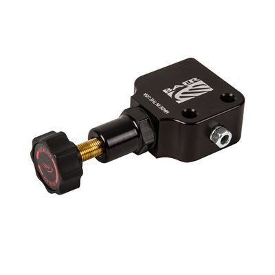 DETROIT SPEED ADJUSTABLE PROPORTIONING VALVE