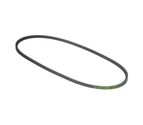 Drive Belt (10x950mm) - VW / 1.8L / 1.8L & 2.0L 16V / Mk1 / Mk2 / Rabbit / Golf / Jetta / & More