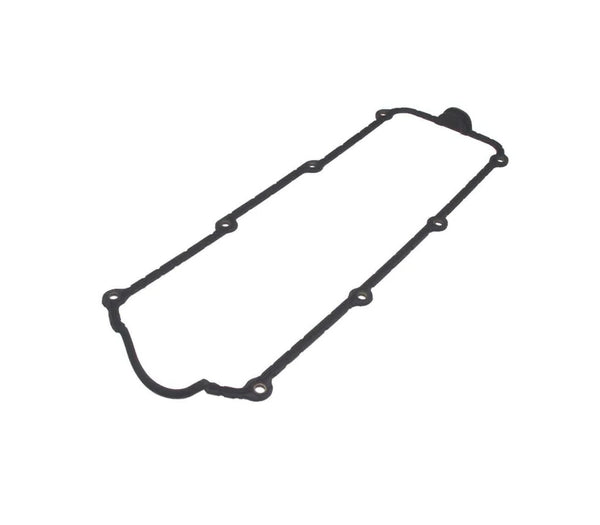 Valve Cover Gasket (Pre-2001) - VW / 2.0L / Mk3 / Mk4