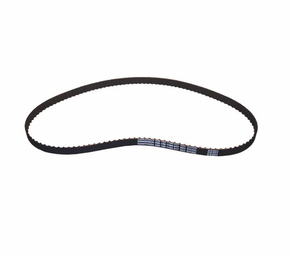 Timing Belt - VW / 4cyl 8v / Mk1 / Mk2 / Golf / Jetta / G60 Corrado