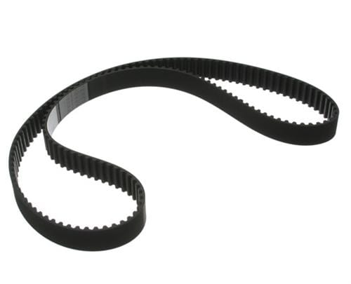 Timing Belt | 97-01 AEB|ATW Passat | A4 1.8T