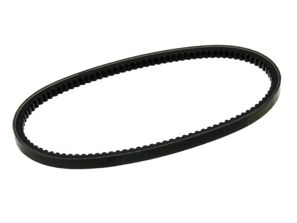 Drive Belt - Power Steering | 98-00 Passat 1.8T