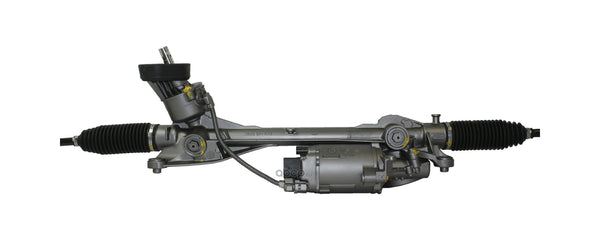 Electric Power Steering Rack - VW / Mk7 / Mk7.5 / Golf / EGolf / GSW / Golf R / Alltrack | 5Q1423055F