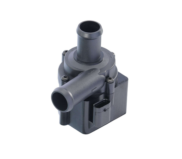 Auxiliary Water Pump - VW / TDI / Mk1 & Mk2 Tiguan