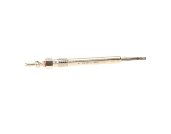 Glow Plug - VW/Audi TDi / A6, A7, A8 Quattro / Q5 / Q7 / Beetle / Golf / Jetta / Touareg