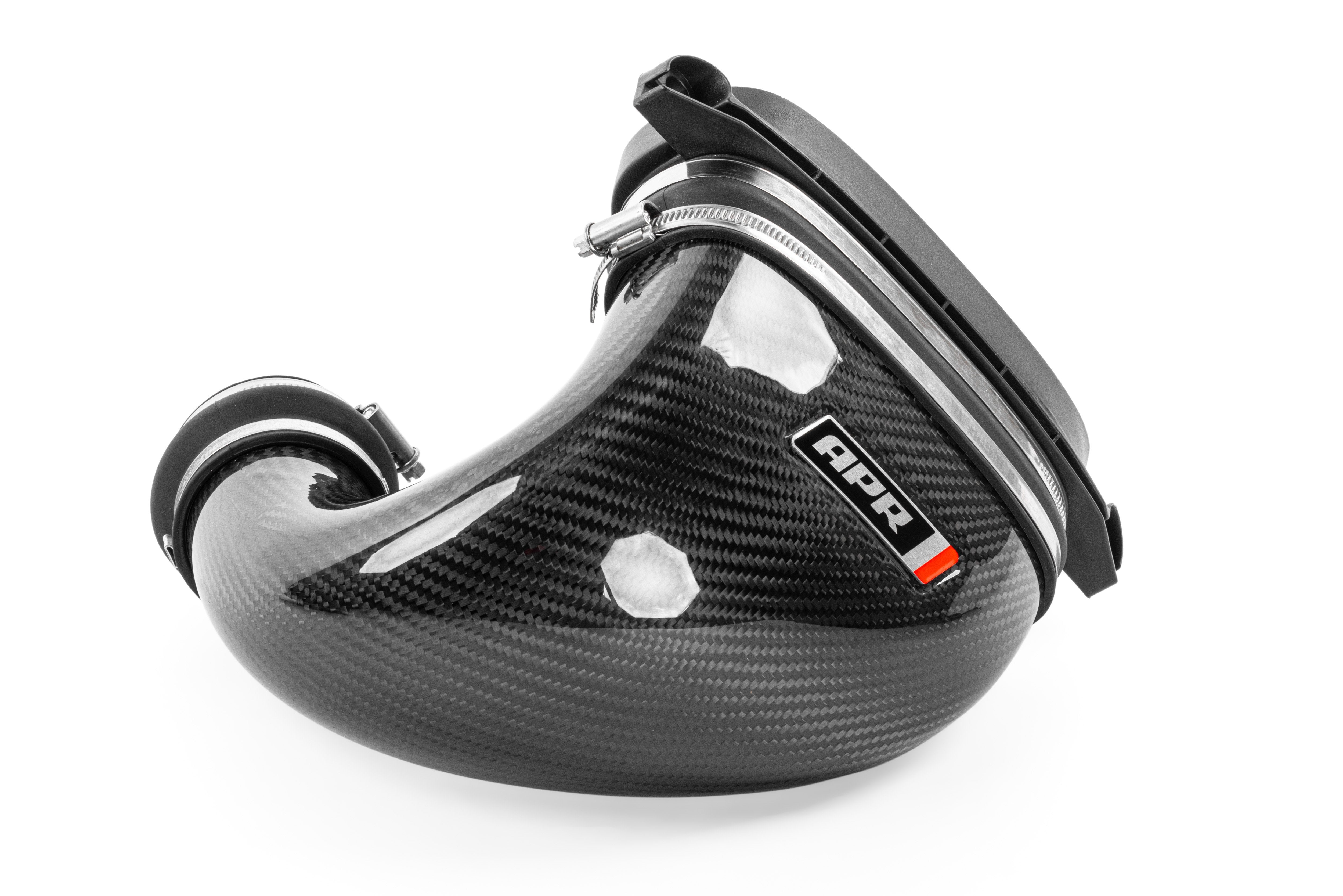 APR Carbon Fiber Intake System - (4M/9Y/SUV) - 3.0T