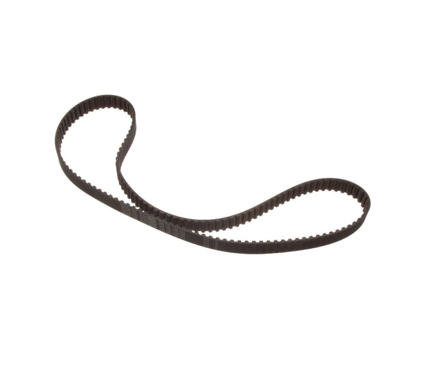 Timing Belt - VW / 1.6L Diesel / Mk1 / Mk2 / Rabbit / Rabbit Pickup / Golf / Jetta / Quantum / Vanagon