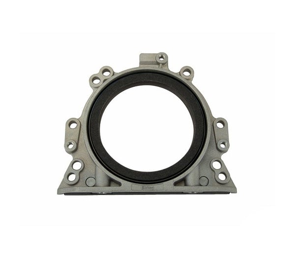 Crankshaft Seal With Sealing Flange Rear Main - VW/Audi (Many Models Check Fitment)