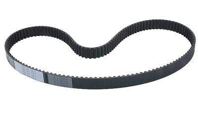 Timing Belt | Mk4 2.0L