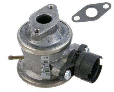 EGR Valve Aka Combi Valve, 1.8T