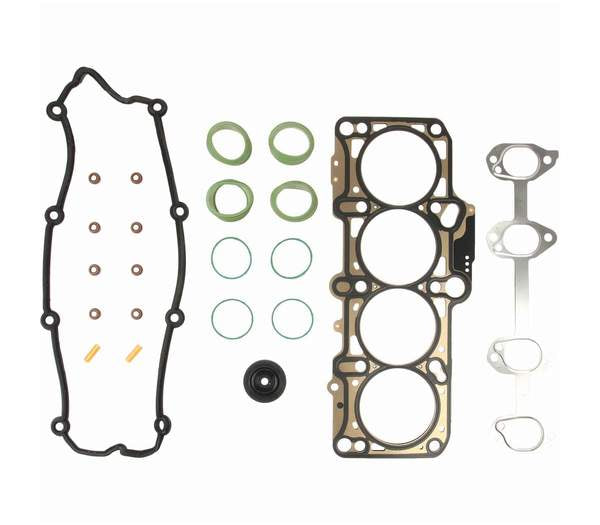 Cylinder Head Gasket Set - VW 2.0L / Mk4 Golf / Jetta / Beetle