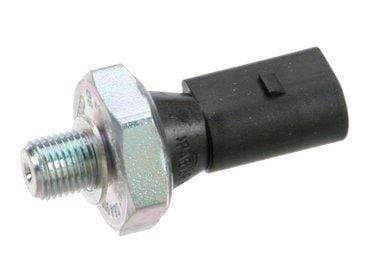 Oil Pressure Sensor | Most 2000-Up