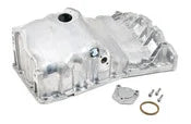 VW Oil Pan Kit - MTC 06B103601CA