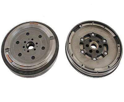 OEM Dual Mass Flywheel | 2001-2005 Passat | A4 1.8T