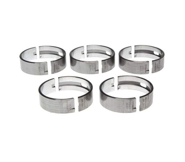 Main Bearing Set - VW/Audi / 1.8T / 2.0T / A3 8P / A4 / EOS / Passat / 2.0L 8V Mk4 Golf/Jetta & Mk6 Jetta