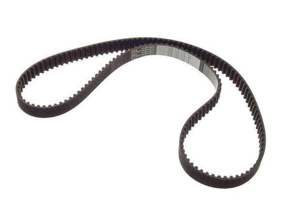 Timing Belt - VW/Audi / 1.8T / Mk1/ TT / Mk4 / Golf / Jetta