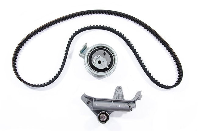 Timing Belt Kit (Standard) / 1.8T