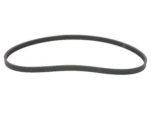 Drive Belt For AC