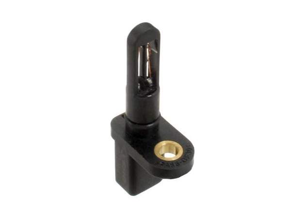 Air Intake Temperature Sensor | Late 1.8T | 2.0T - 0