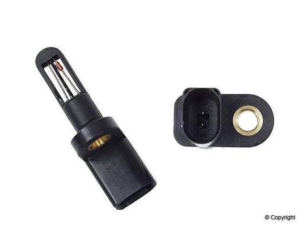 Air Intake Temperature Sensor | Late 1.8T | 2.0T