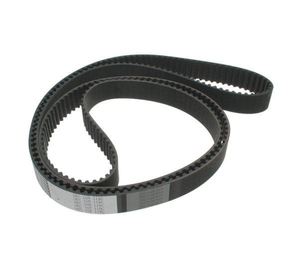 Timing Belt - Audi 3.0L V6 / B6 A4 / C5 A6